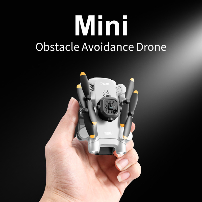 Drone Camera Night Vision - Mini drone v30 wifi fpv com