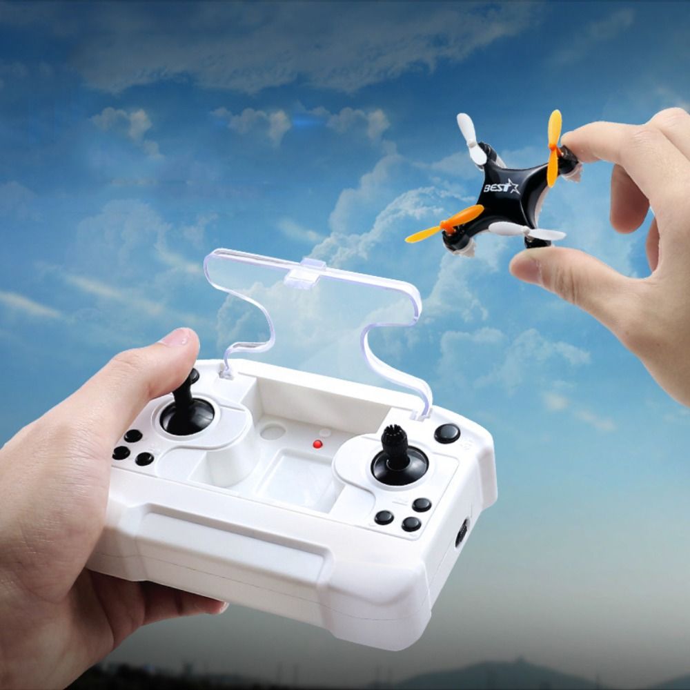 Drone Camera 4K - Drones mini aeronaves de controle remoto