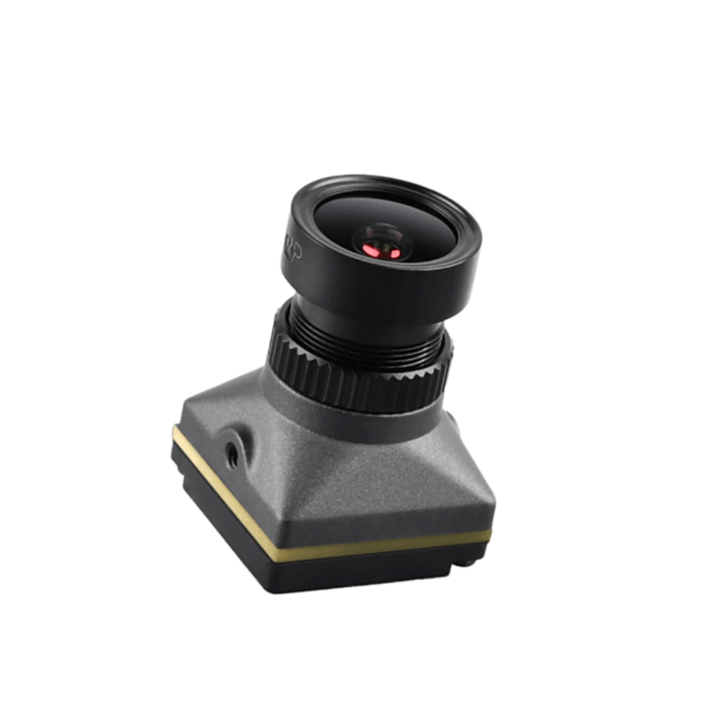 Câmera FPV com visão noturna N - Drone Camera Night Vision avaliação e preço