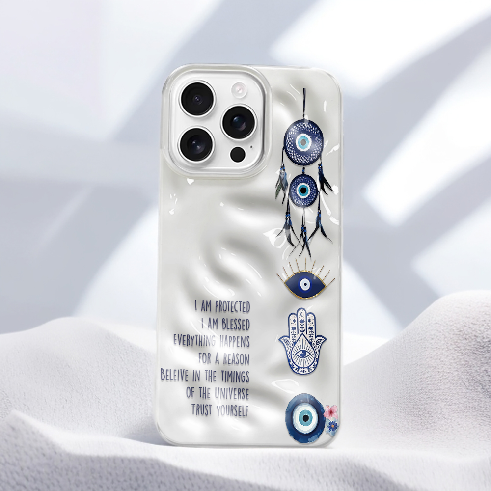 Capa de Telefone em TPU Macio  - Drone Camera Stabilized avaliação e preço