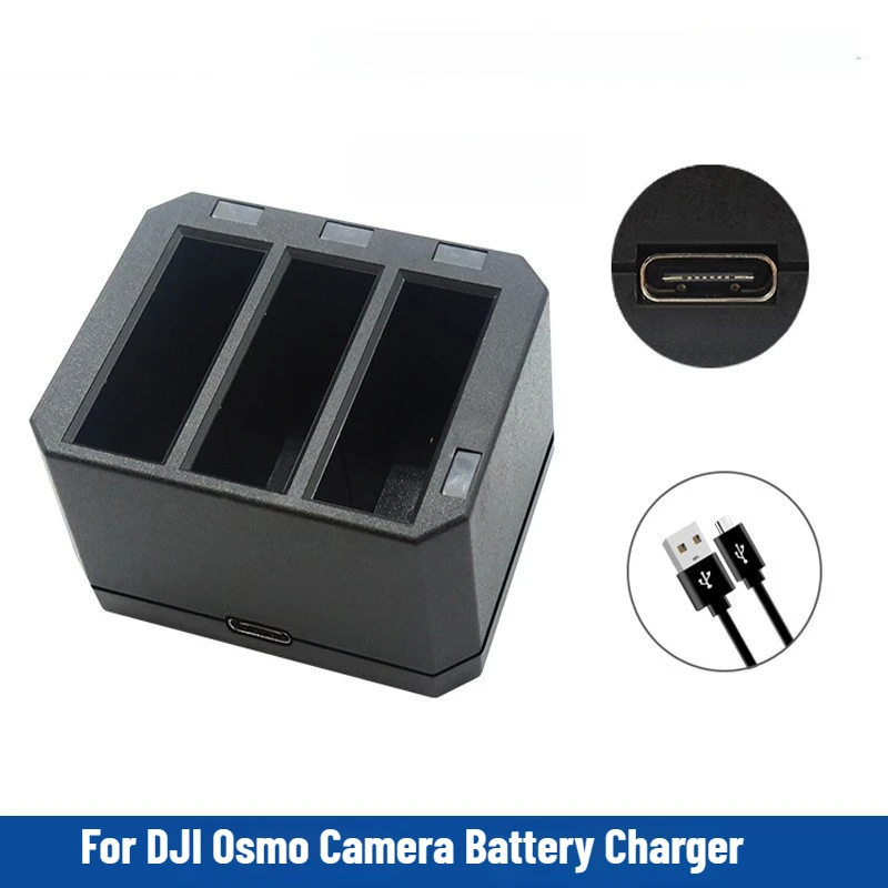 Bateria SWZY 3.85V 1300mAh Com - Drone Camera Action avaliação e preço
