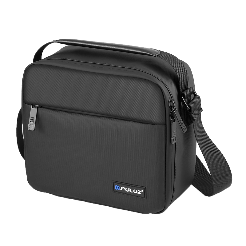 PULUZ bolsa de armazenamento d - Drone Camera Waterproof avaliação e preço