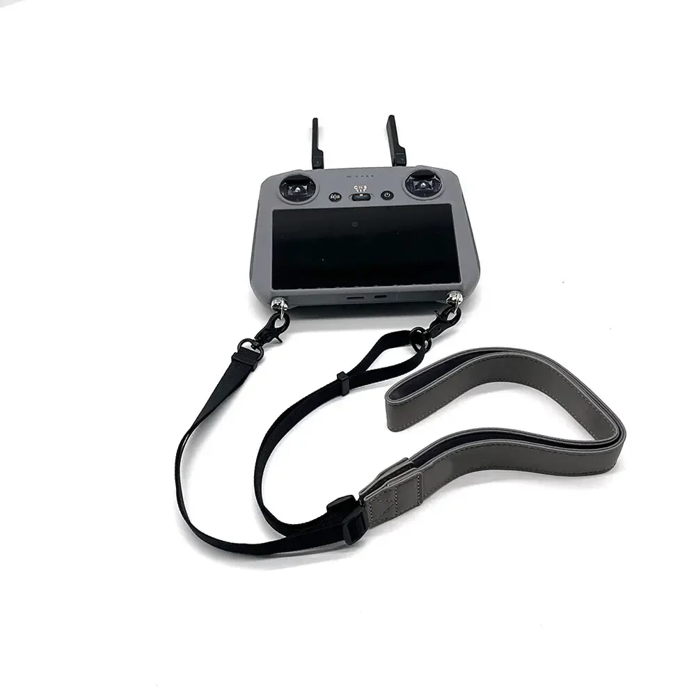 Cordão ajustável para pescoço, - Dji Drone Air 3 avaliação e preço