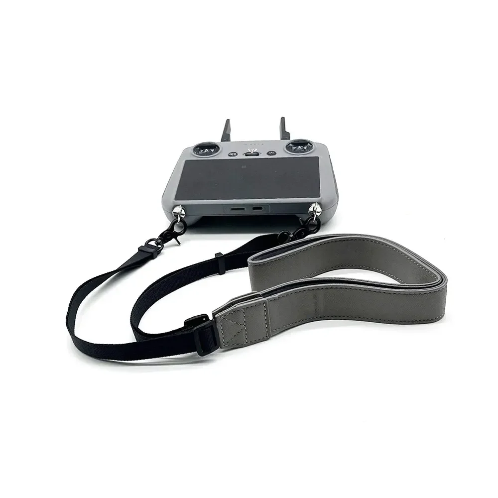 Cordão ajustável para pescoço, - Dji Drone Air 3 avaliação e preço