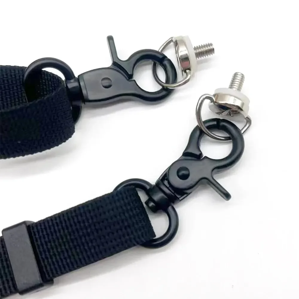 Cordão ajustável para pescoço, - Dji Drone Air 3 avaliação e preço