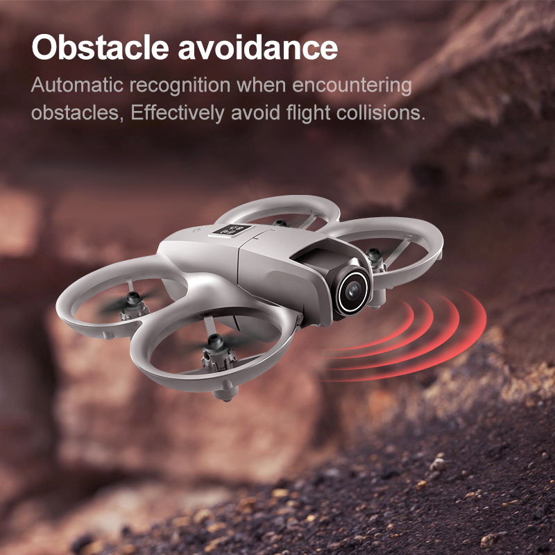 Drone GT3 MAX RC 2026 8K 5G Pr - Drone Camera Night Vision avaliação e preço