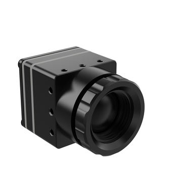 256*192 mini usb uv dr-one mód - Drone Camera Thermal avaliação e preço