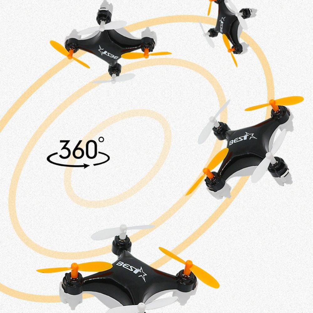 Drones mini aeronaves de contr - Drone Camera 4K avaliação e preço