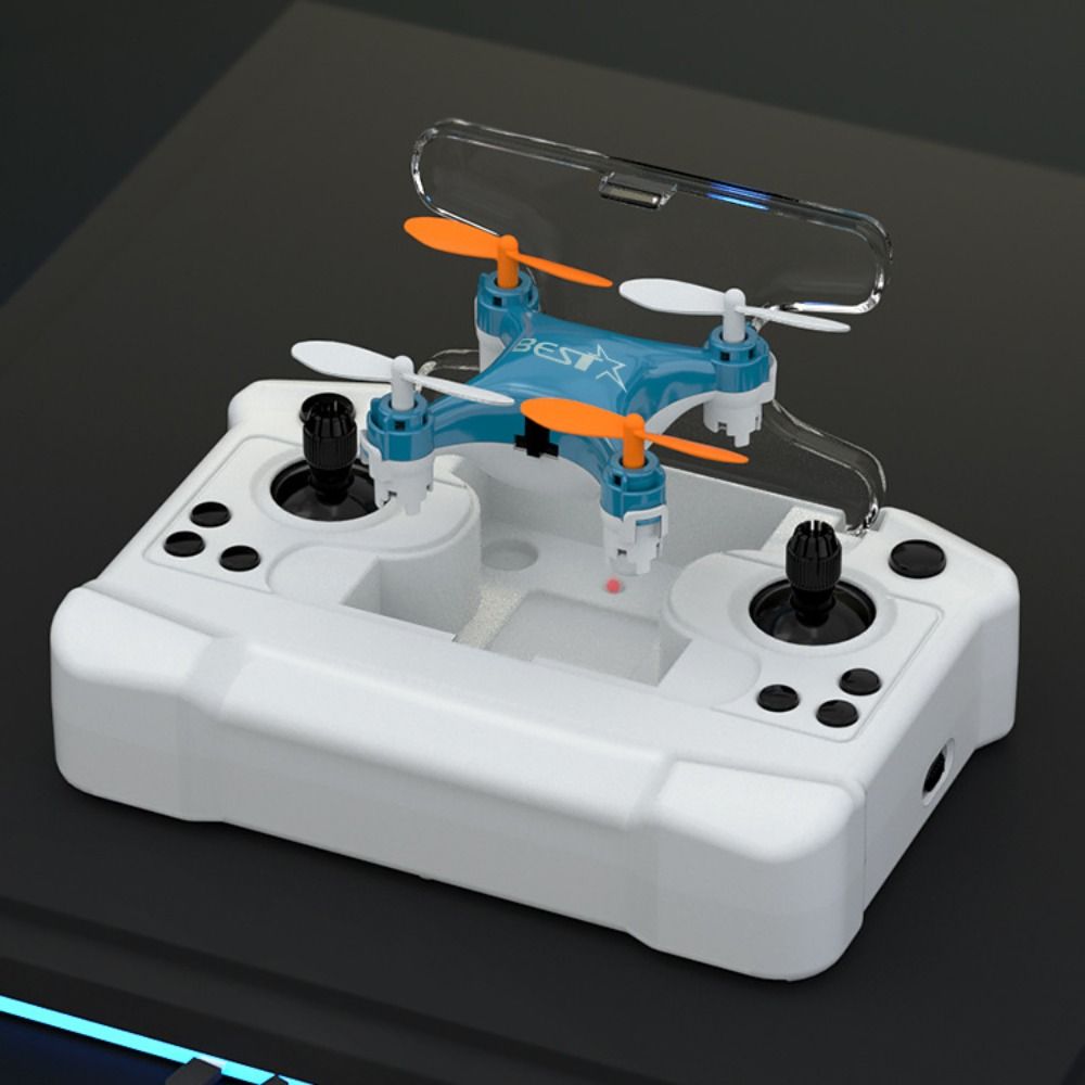 Drones mini aeronaves de contr - Drone Camera 4K avaliação e preço