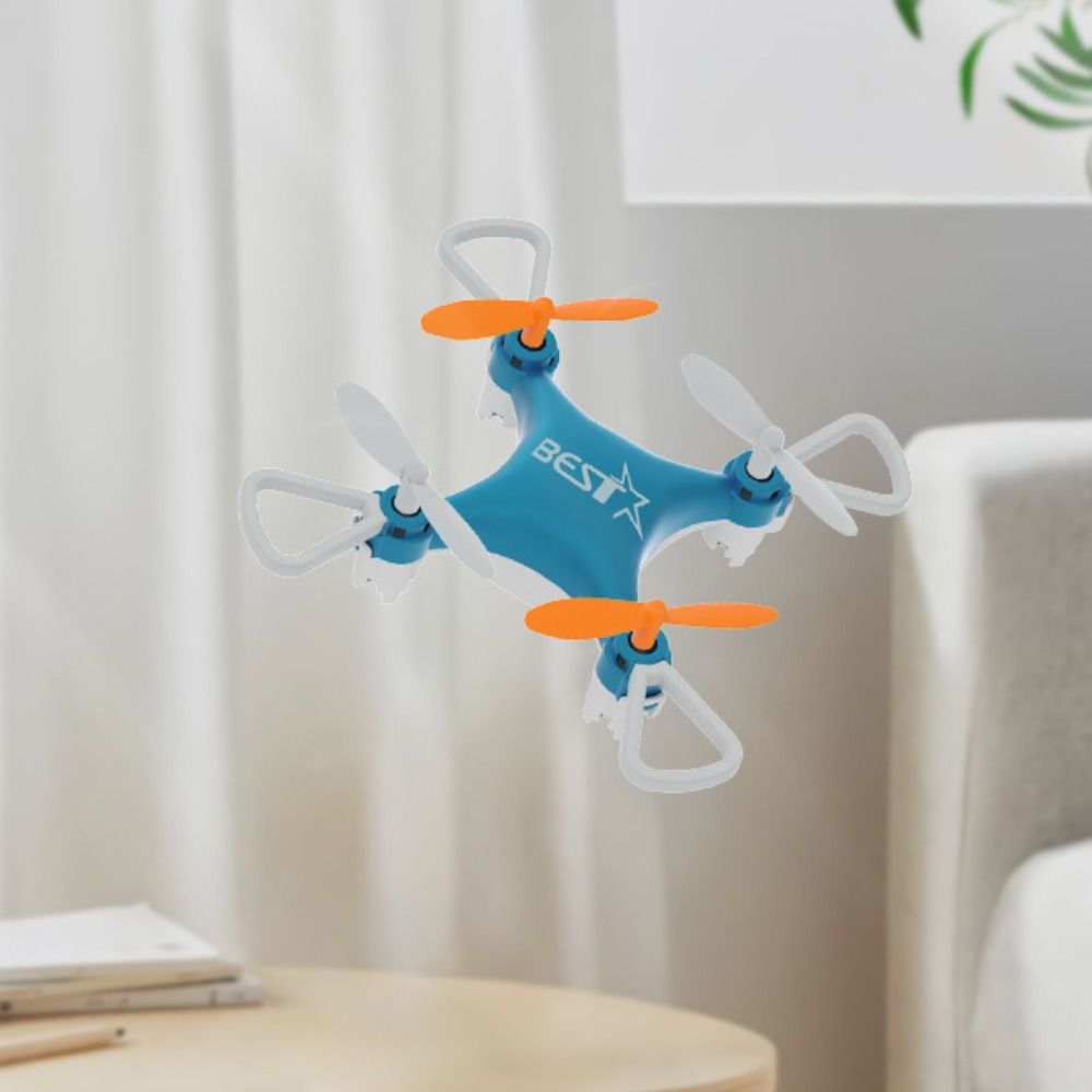 Drones mini aeronaves de contr - Drone Camera 4K avaliação e preço