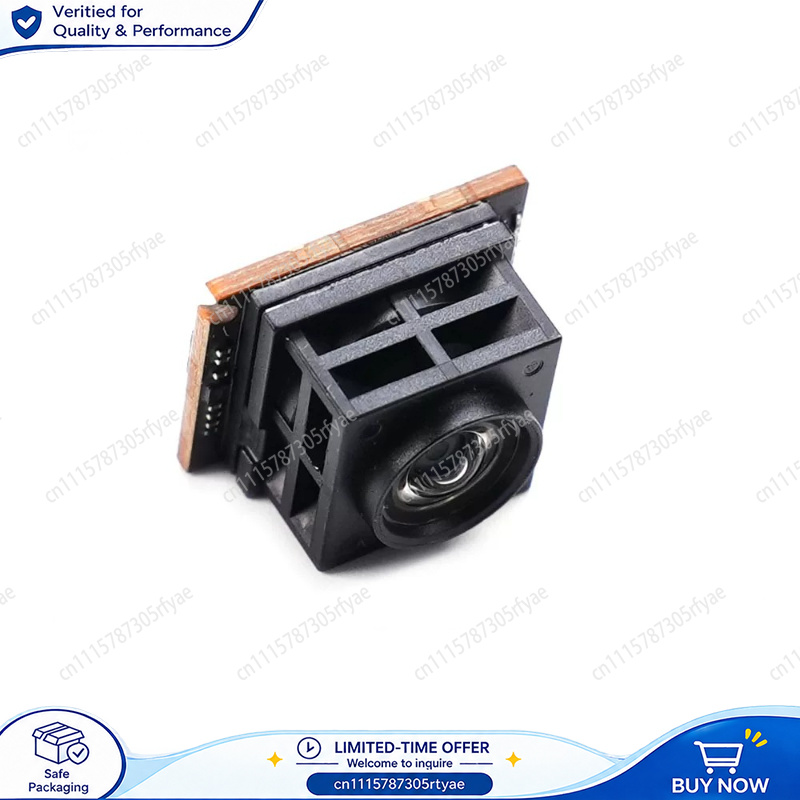 Para DJI O4 Air Unit Neo, conj - Drone Camera Lens avaliação e preço